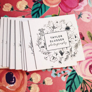 @taylorslusserphotography