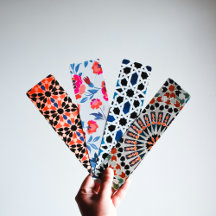 BookMark