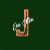 Jen_Mac_Designs