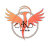 AlaaKStore
