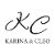 Karina&Cleo