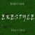 EKESTYLE