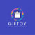 Giftoy