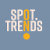 Spot.On.Trends