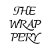 TheWrappery