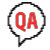 QAvsBUG