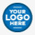 ZazzleCustomShops