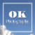 OK_Photography