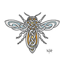 Insects