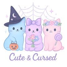 Haloween