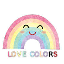 Love colors designs