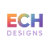 ECH Designs