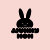 jjunnymom