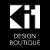 Kit Design Boutique