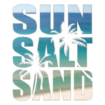 Vacation, Panama City Beach, Florida