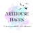 Arthouse_Haven