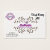 doveworld373
