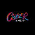 Cyber_Store
