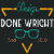 Designs Done Wright