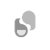 Grafo_real