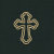 FaithAndVerse