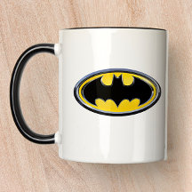 DC™ Drinkware