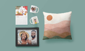 Cadeaux pour toutes les occasions