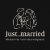 Just_Married
