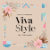 Viva_Style