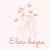 Elaradesigns