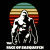 TheFaceOfSasquatch