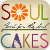 Soulcakes
