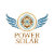 Power_Solar