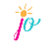Jo Sunshine