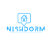 Nishdorm