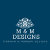 morganmorgandesigns