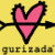 Gurizada