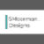 SMoorman_Designs