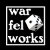 warfelworks