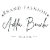 Adda_bouch