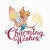 Charming_Wishes