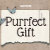 PurrfectGift
