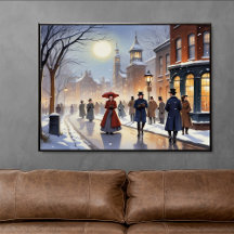 Art and Wall Decor