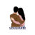 SoulsMeet