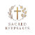 Sacred Keepsakes