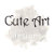 Cute Art Designs