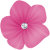 Sarah_Designs