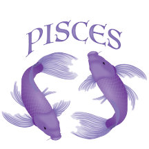 Zodiac