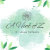 A_Hint_of_Z_by_Zella