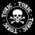 Toxic Warnings